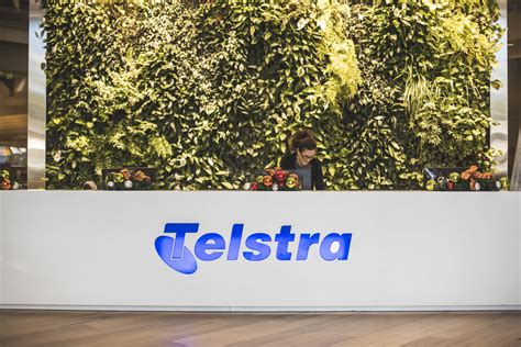 Telstra careers in Makati .